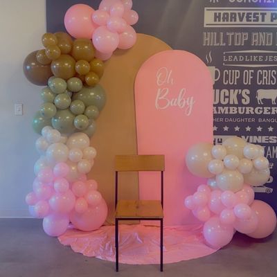Avatar for Party with Holly LLC