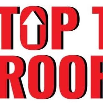 Top Tier Roofing