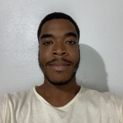 Avatar for Malik Noman