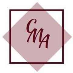 Avatar for Clark McNair & Associates