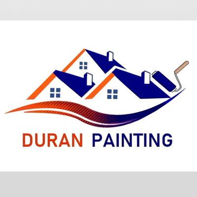 Avatar for Duran Painting