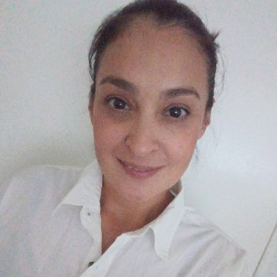 Avatar for Clean & Clear prime solutions