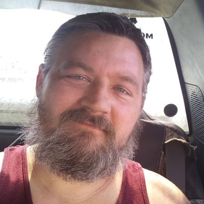Avatar for Shumaker Gutter and more