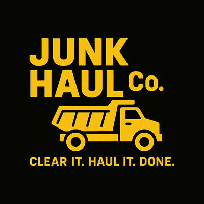 Avatar for Junk Haul Co.