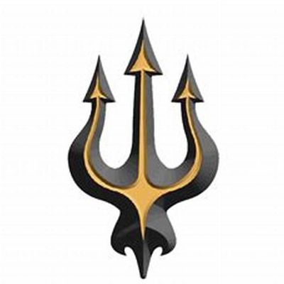 Avatar for Remodeling Pro's- Trident