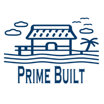 Avatar for Prime Built