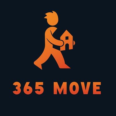 Avatar for 365 Move