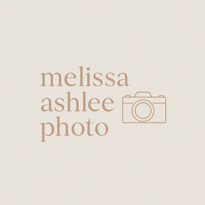 Avatar for Melissa Ashlee Photo