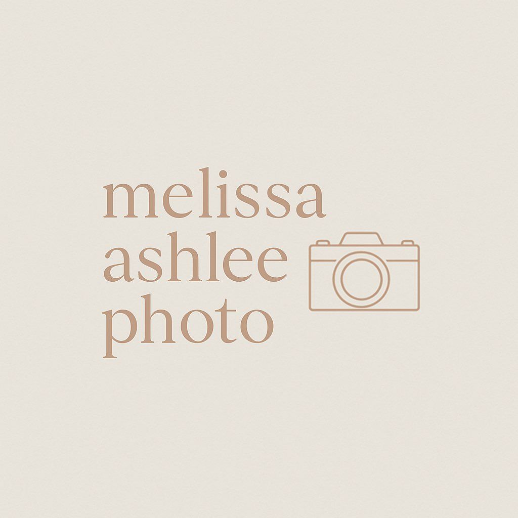 Melissa Ashlee Photo