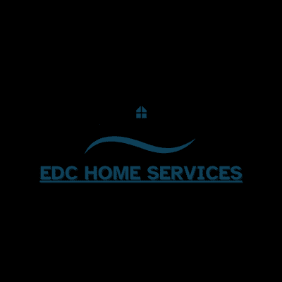 Avatar for EDC Home Services