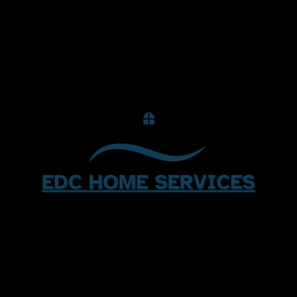 EDC Home Services
