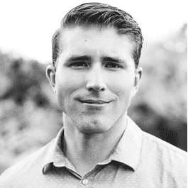 Avatar for Bookkeeping for Contractors
