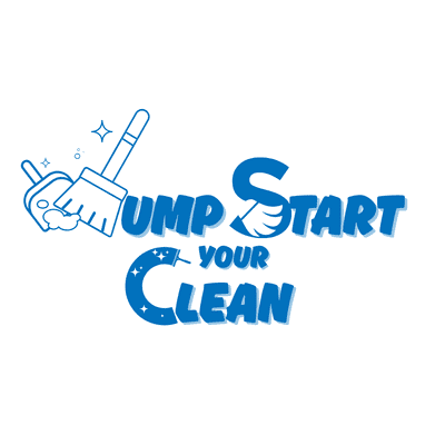 Avatar for JumpStart Your Clean