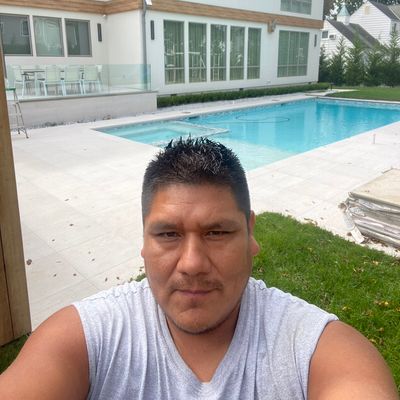 Avatar for Cayo construction