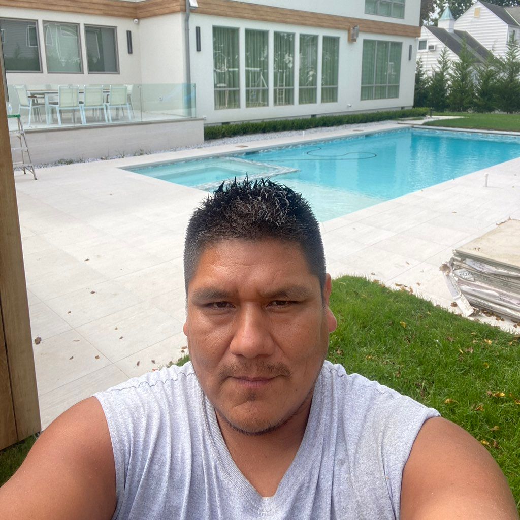Cayo construction