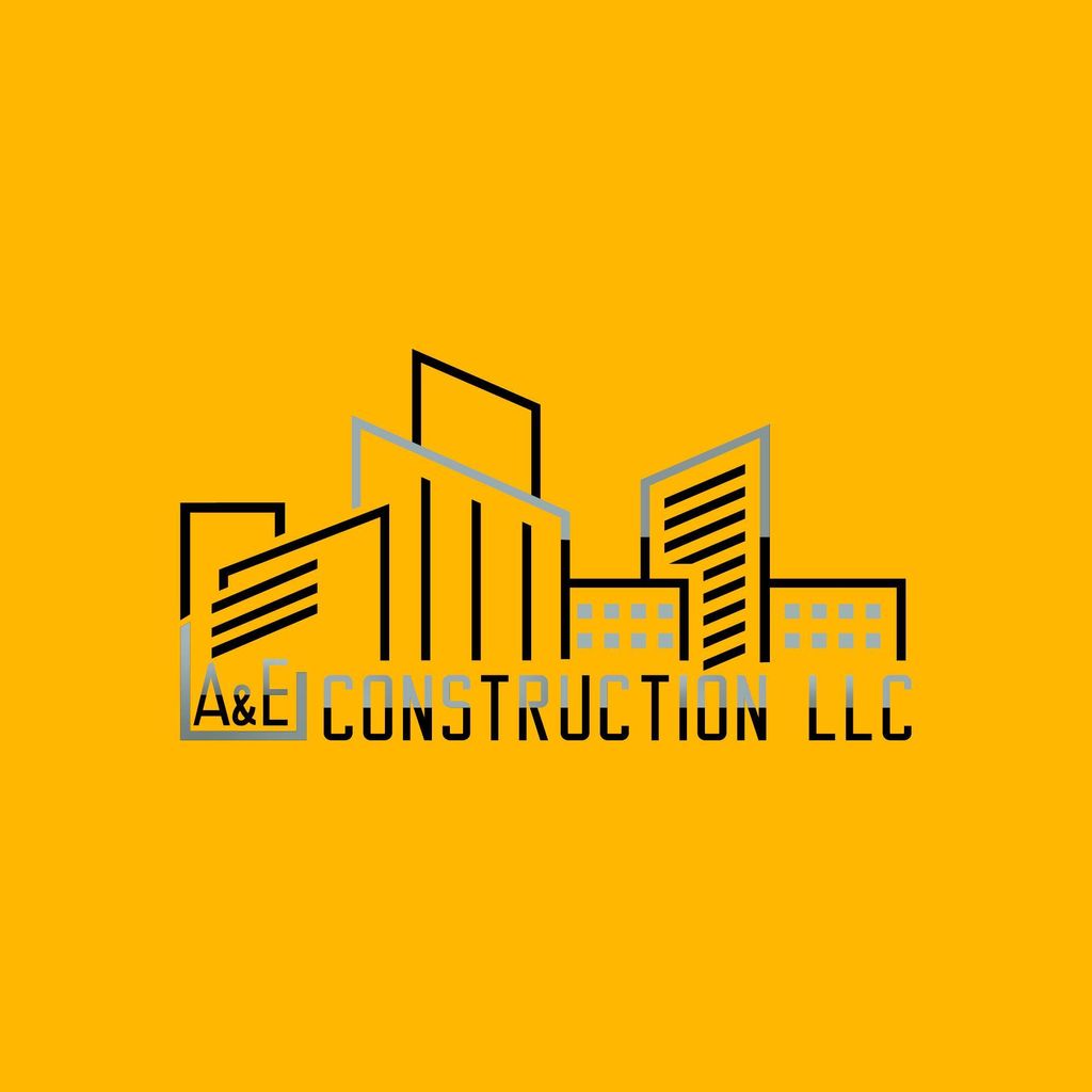 A and E Construction LLC