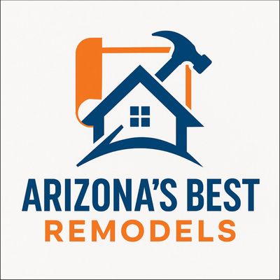 Avatar for Arizonas Best Remodel