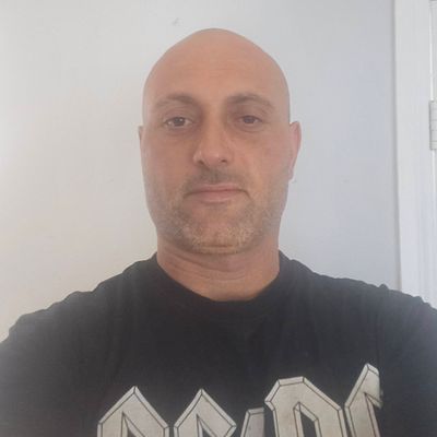 Avatar for Art's Handy Services