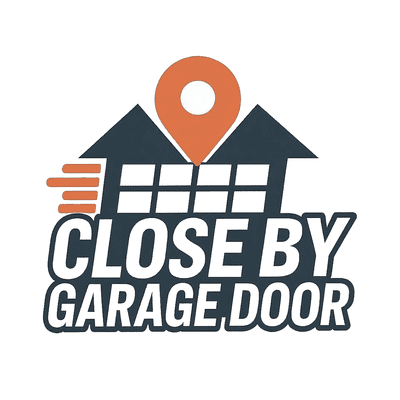 Avatar for Close By Garage Door