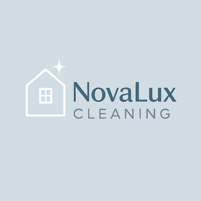 Avatar for NovaLux Cleaning