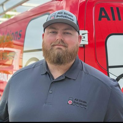 Avatar for All Drain Solutions Of Spokane