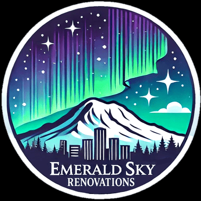 Avatar for Emerald Sky Renovations