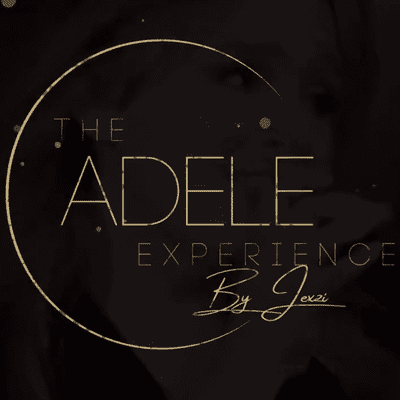 Avatar for The Adele Experience