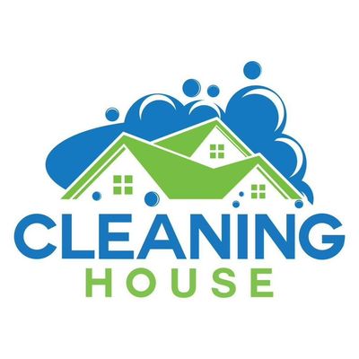 Avatar for FL CLEANING