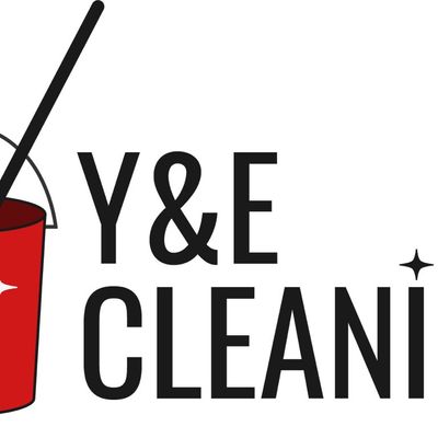 Avatar for Y & E Residential &  comercial Services