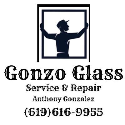 Avatar for Gonzo Glass