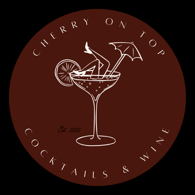Avatar for Cherry on Top- Mobile Bar Service