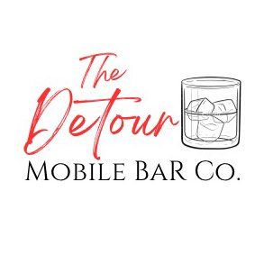 Avatar for The Detour | Mobile Bar Co.