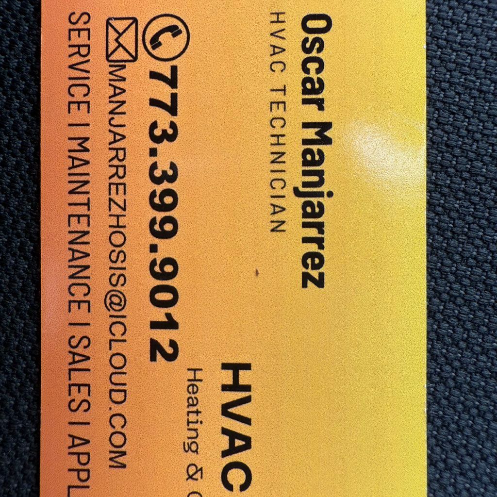 Prime Climate Heating and Cooling Llc