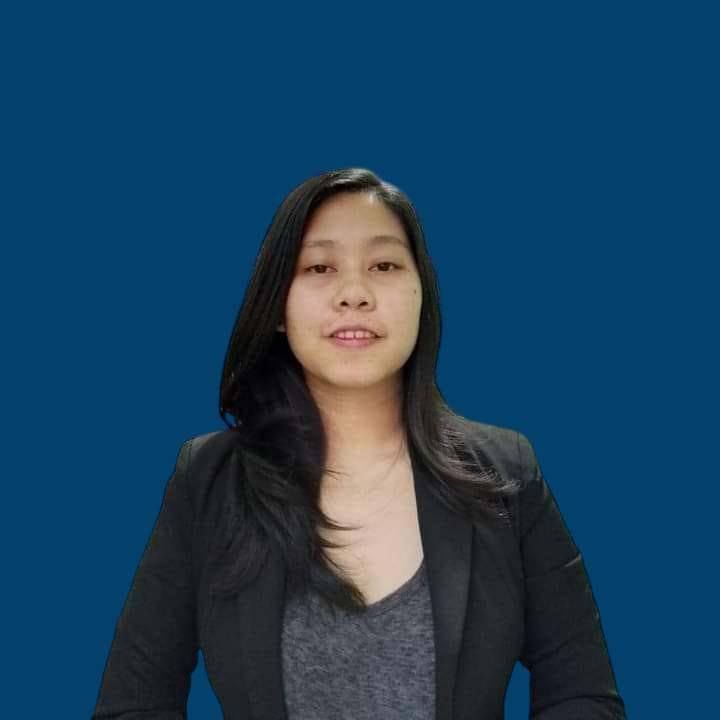 pro avatar