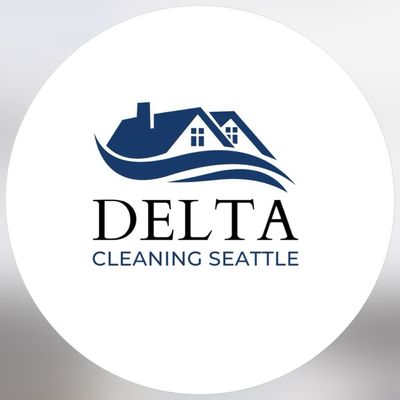 Avatar for DELTA CLEANING LLC 🥇🏆