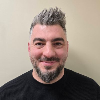 Avatar for Semih Nadir Altintas