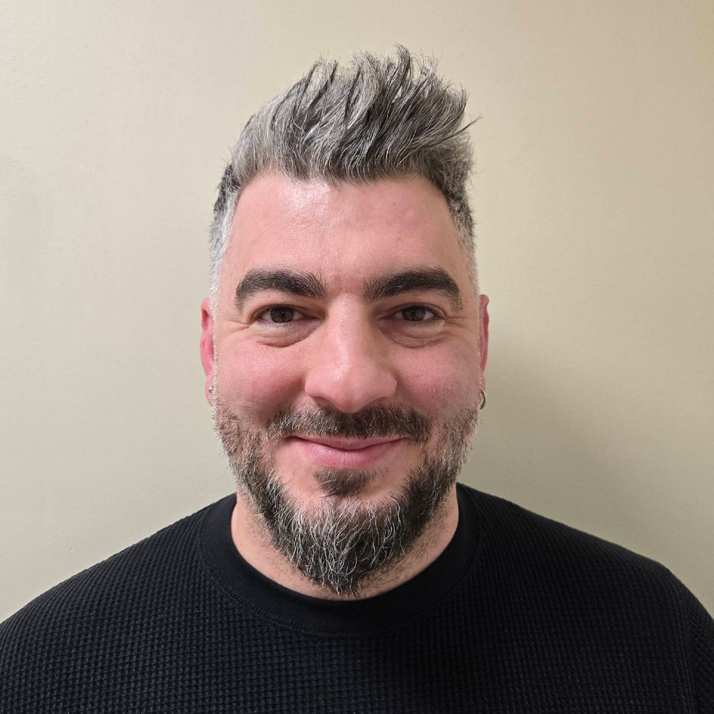Semih Nadir Altintas