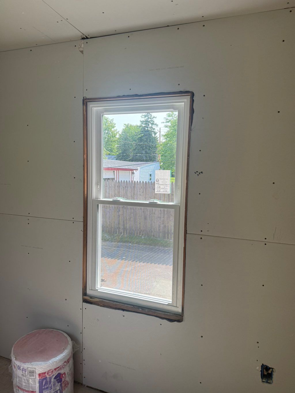 Windows