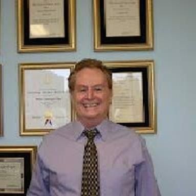Michael  Spinks,   Civil Attorney
