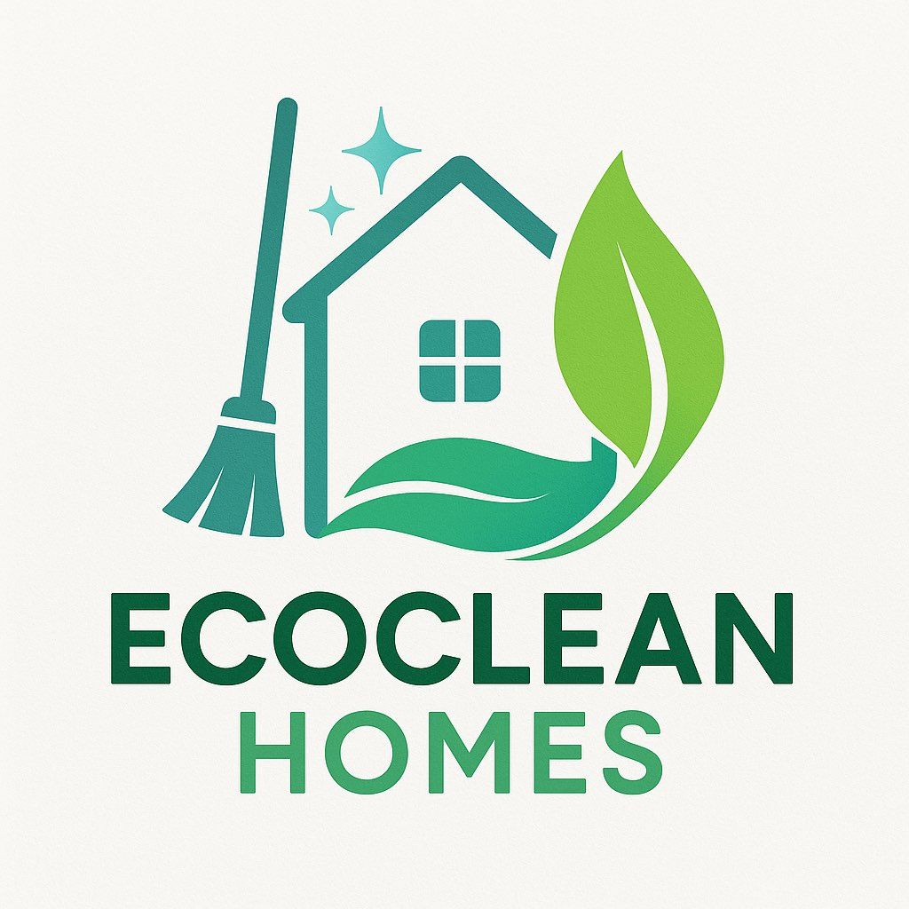 EcoClean Homes