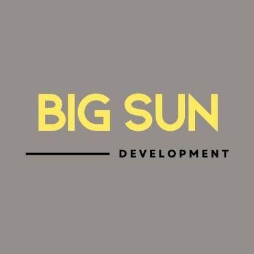 Big Sun Development