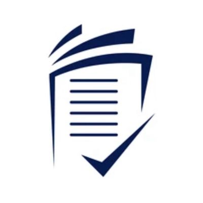 Avatar for Reformed Resumes