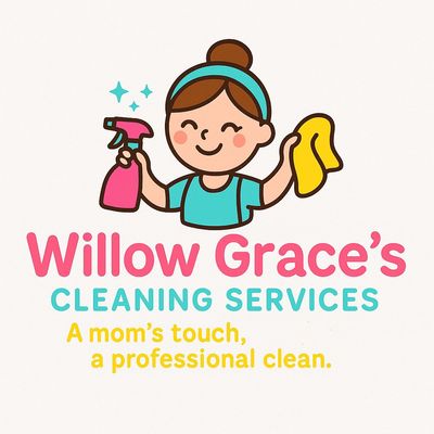 Avatar for Willow Grace's Cleaning Services