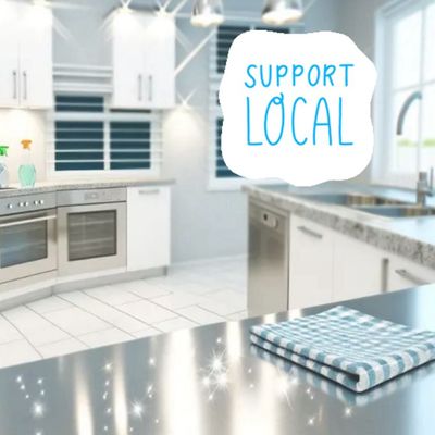 Avatar for Touch of Love Home Improvement Team🏡✅