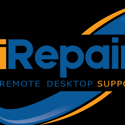 Avatar for A1 Phone Repair