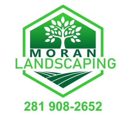 Avatar for Moran landscaping