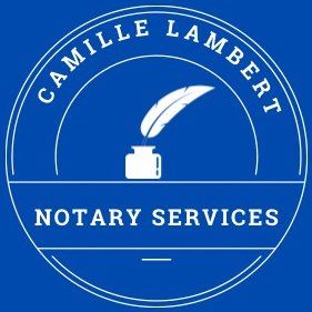 CamilleLambertLLC