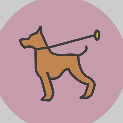 Avatar for Lainezes Pet Care Services