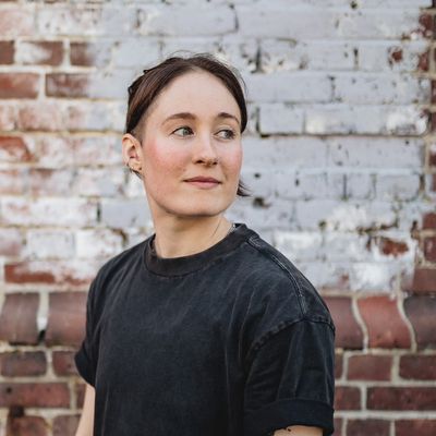 Avatar for Kamins Coaching