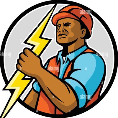 Avatar for HD Electric
